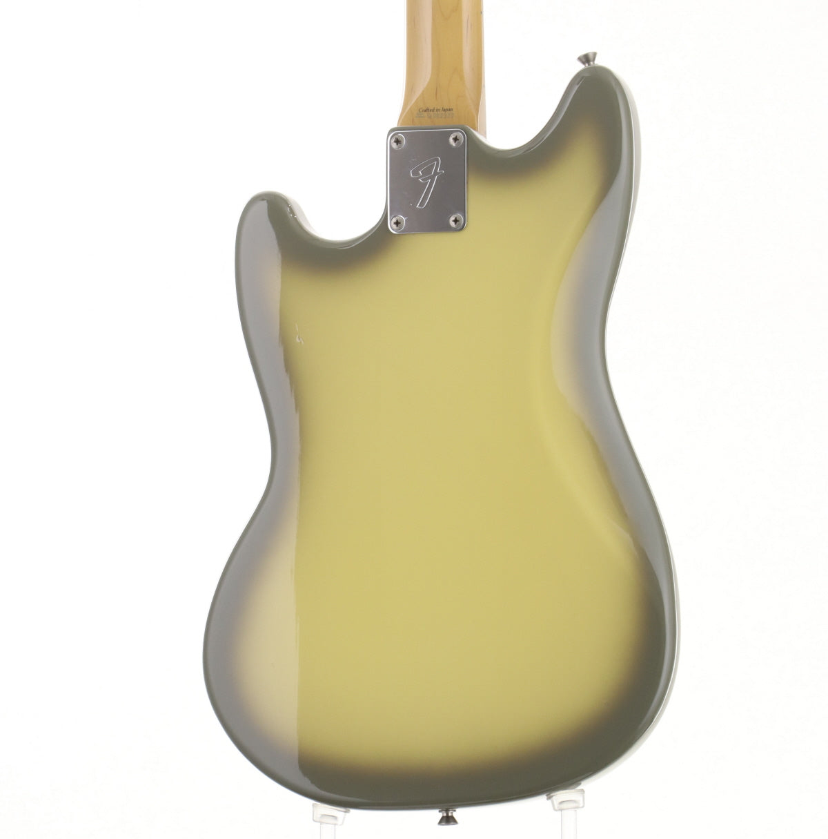 [SN Q002322] USED Fender Japan / MG70 ATG Antigua [03]