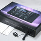 [SN C62012320] USED ZOOM / G6 Multi-Effects Processor [03]