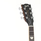 [SN 111511382] USED Gibson Usa / Les Paul Standard Plus Honey Burst [03]