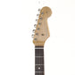 [SN O007520] USED Fender Japan / ST62-TX CAR [06]