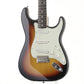 [SN JD23015477] USED FENDER / MADE IN JAPAN Traditional II 60s Stratocaster 3TS [03]