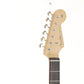 [SN JD23015477] USED FENDER / MADE IN JAPAN Traditional II 60s Stratocaster 3TS [03]