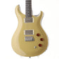 [SN E90246] USED Paul Reed Smith (PRS) / SE DGT Moon Inlays Gold Top [03]