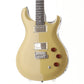 [SN E90246] USED Paul Reed Smith (PRS) / SE DGT Moon Inlays Gold Top [03]