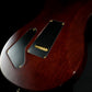 [SN 203288] USED Paul Reed Smith (PRS) / Experience 408 Semi Hollow Black Gold [20]