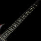 [SN 203288] USED Paul Reed Smith (PRS) / Experience 408 Semi Hollow Black Gold [20]