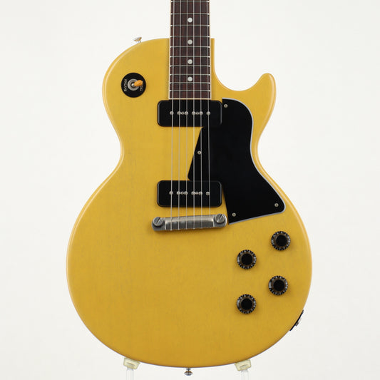 [SN 225600036] USED Gibson USA / Les Paul Special 2020 TV Yellow [12]