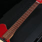 [SN G11694] USED MUSIC MAN / Axis Super Sport HH Tremolo Translucent Red [2000/3.39kg] MUSIC MAN Axis [08]