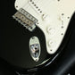 [SN V02634] USED FENDER USA / American Vintage 70s Stratocaster Black [2007/3.55kg] Fender Stratocaster [08]