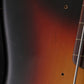 [SN R78436] USED Fender Custom Shop / Custom Artist Series Jaco Pastorius Tribute Fretless Jazz Bass [03]