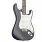 [SN V08078] USED Fender USA / FSR American Vintage 70s Stratocaster MH/Black [06]