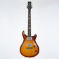 [SN 09 154124] USED Paul Reed Smith / Ted McCarty DC245 McCarty Sunburst [11]