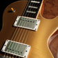[SN 1163] USED GIBSON CUSTOM / Historic Collection 1956 Les Paul Goldtop Reissue Mod [05]