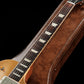 [SN 1163] USED GIBSON CUSTOM / Historic Collection 1956 Les Paul Goldtop Reissue Mod [05]