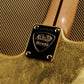 [SN CZ509706] USED FENDER CUSTOM SHOP / Master Built Series 1957 Stratocaster Gold Leaf Built by Todd Krause [05]