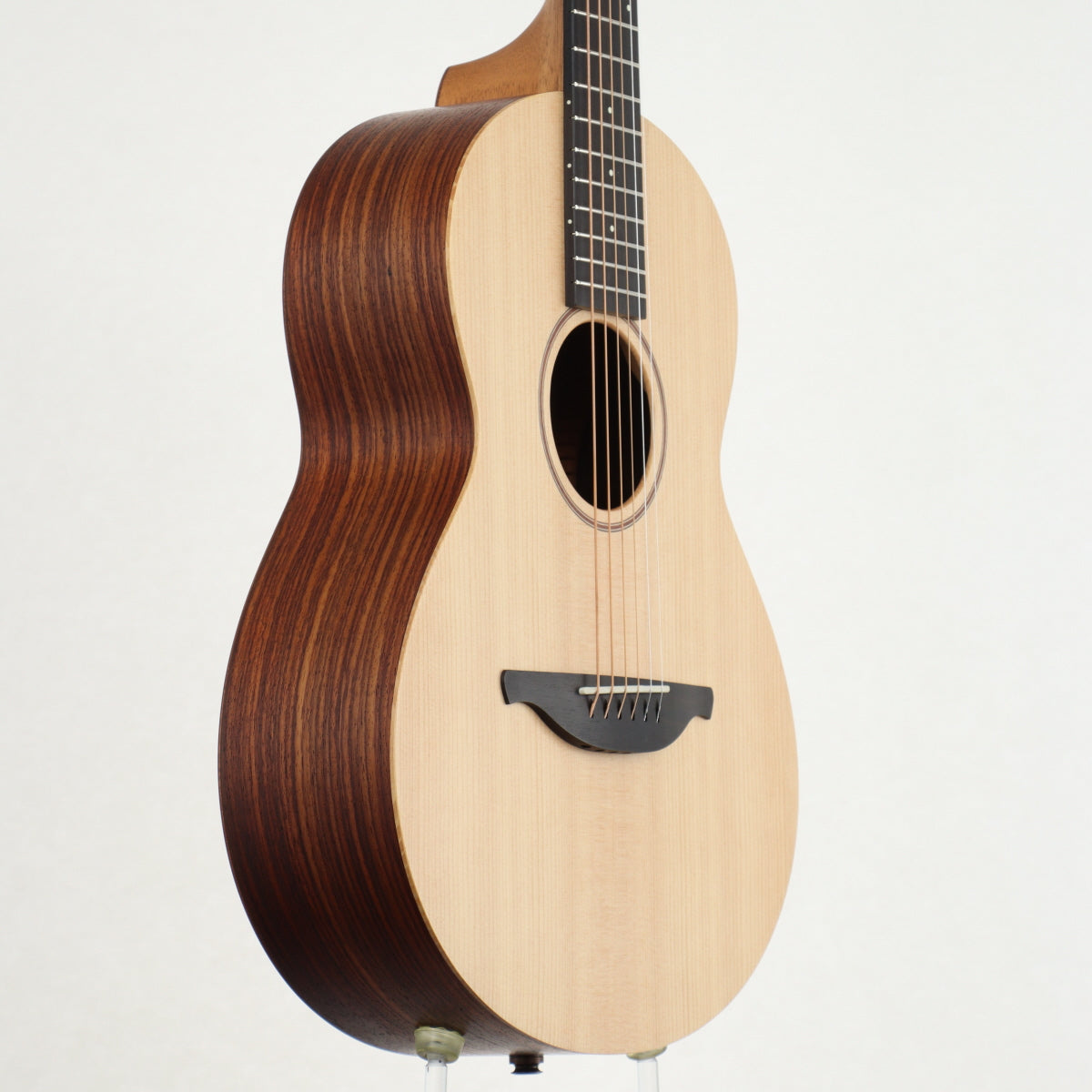 [SN 5058] USED Sheeran by Lowden / W-02 Natural [11]