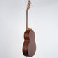 [SN 5058] USED Sheeran by Lowden / W-02 Natural [11]