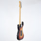 [SN S929918] USED Fender USA / Stratocaster 1979 3-Color Sunburst [11]