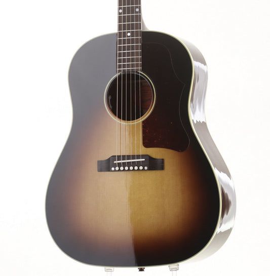 [SN 22003076] USED Gibson / 1950s J-45 Original Vintage Sunburst made in 2023 [09]