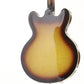 [SN 00439737] USED Gibson Memphis / ES-335 Dot Figured Vintage Sunburst 2009 [06]