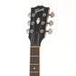 [SN 00439737] USED Gibson Memphis / ES-335 Dot Figured Vintage Sunburst 2009 [06]