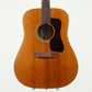 [SN DB101770] USED Guild Guild / 1980 D-35 Natural [20]