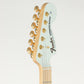 [SN JD22018580] USED Fender / Ken Stratocaster Experiment #1 [11]