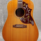 [SN 21920037] USED Gibson / Hummingbird Original Heritage Cherry Sunburst [06]