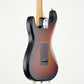 [SN US210088986] USED Fender / American Professional II Stratocaster 3-Color Sunburst / Maple Fingerboard [12]