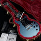 [SN 215320189] USED GIBSON USA / Rick Beato Les Paul Special Double Cut [05]
