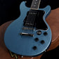 [SN 215320189] USED GIBSON USA / Rick Beato Les Paul Special Double Cut [05]