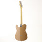 [SN JV008784] USED Fender / JV Modified 60s Custom Telecaster Rosewood Fingerboard Firemist Gold [09]