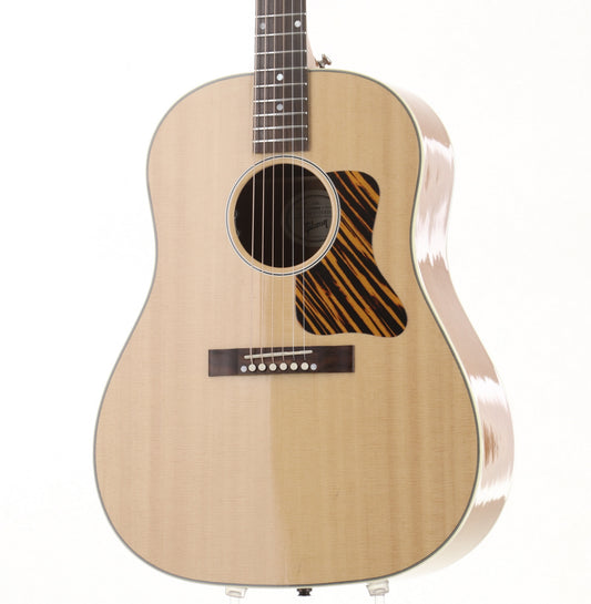 [SN 11528060] USED Gibson USA / J-35 Natural [06]
