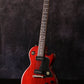 [SN 207420233] USED GIBSON USA / Les Paul Special [03]