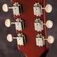 [SN 207420233] USED GIBSON USA / Les Paul Special [03]