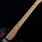 [SN MX18185240] USED FENDER MEXICO / Road Worn 50's Telecaster MOD [05]
