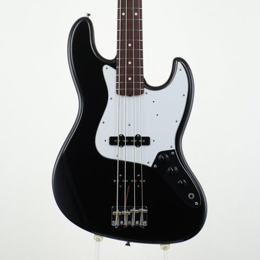 [SN S027432] USED Fender Japan Fender Japan / JB62-66 Black [20]