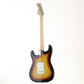 [SN JD20012027] USED Fender / Traditional II 60s Stratocaster Rosewood Fingerbord 3-Color Sunburst 2020 [09]