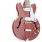 [SN 20011520894] USED EPIPHONE / Casino Coupe Cherry [08]