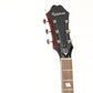 [SN 20011520894] USED EPIPHONE / Casino Coupe Cherry [08]