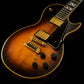 [SN 70369030/2154] USED Gibson USA Gibson / 1979 Les Paul 25th/50th Anniversary [20]