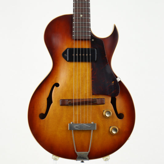 USED Gibson USA Gibson / ES-140T Sunburst [20]
