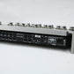 [SN 6534793] USED TC ELECTRONIC / G-System [03]