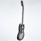 [SN 09091509521] USED Epiphone / Limited Edition G-400 Silver Burst [12]
