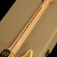 [SN CZ509705] USED FENDER CUSTOM SHOP / Master Built Series 1957 Stratocaster Gold Leaf Built by Todd Krause [05]