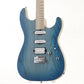 [SN 180874] USED SAITO GUITARS / S-622 Blue Bird (Made in Japan)[2018/3.02kg] Saito Guitars Electric Guitar [08]