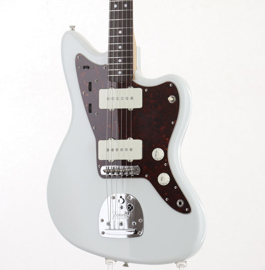 [SN JD22022227] USED FENDER MADE IN JAPAN / Made in Japan Traditional 60s Jazzmaster Rosewood Fingerboard Olympic White [08]