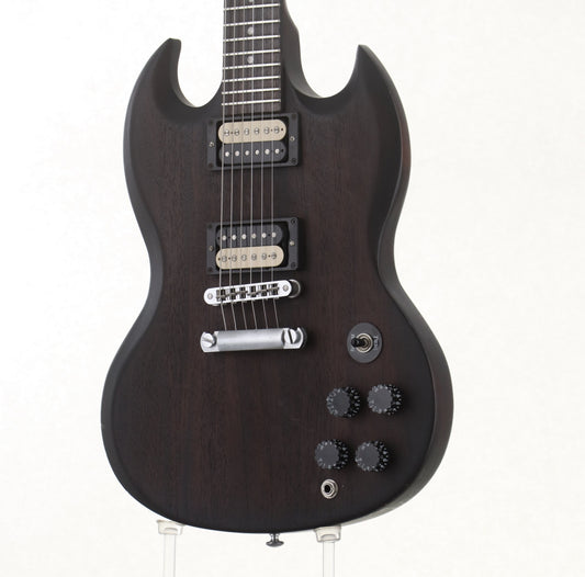 [SN 140012257] USED Gibson USA / SGJ RVBS [06]