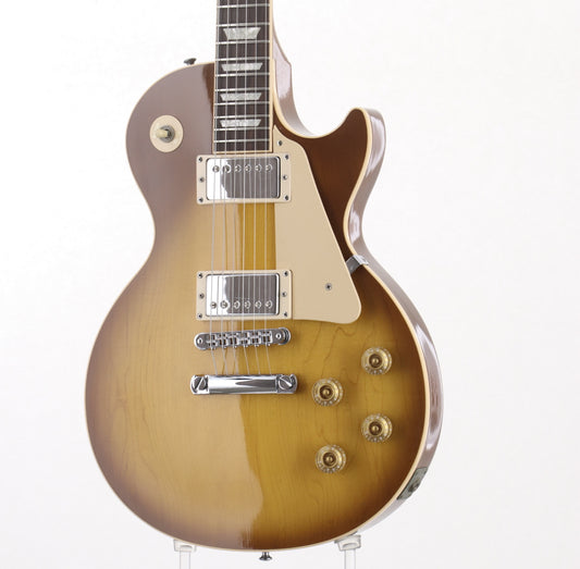 [SN 93415395] USED Gibson Usa / Les Paul Standard HB [03]