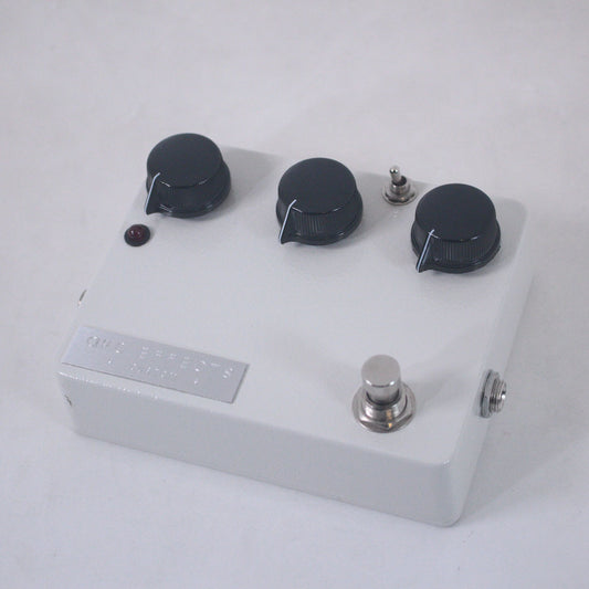 USED ARC EFFECTS / Klone V3 [05]